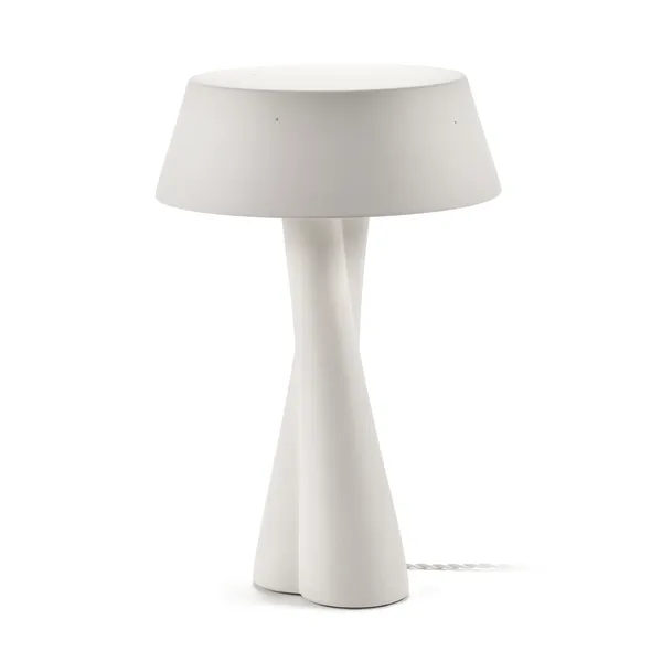 Paulina 04 bordslampa 51,5 cm