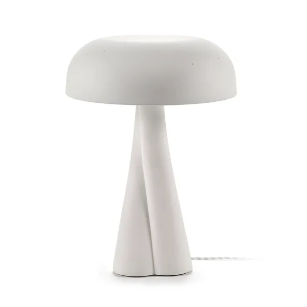 Paulina 05 bordslampa 52 cm