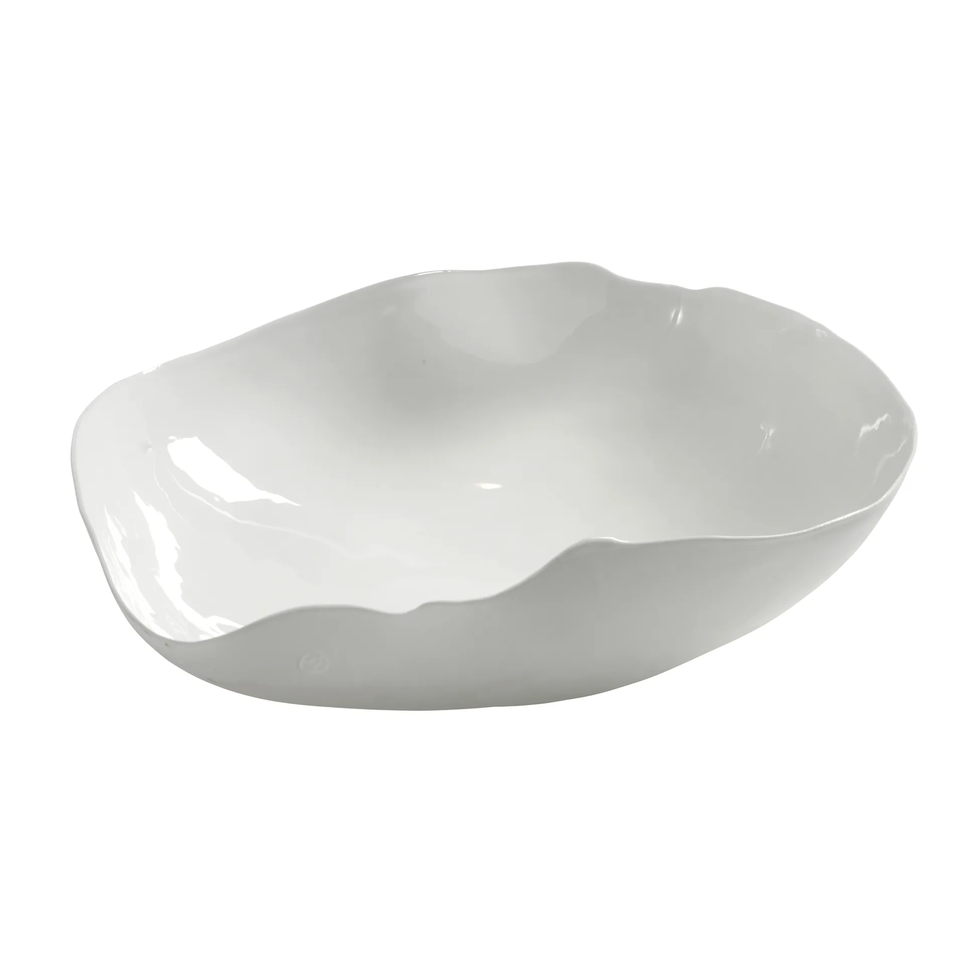 Serax Perfect Imperfection Sjanti sk&aring;l 30 cm