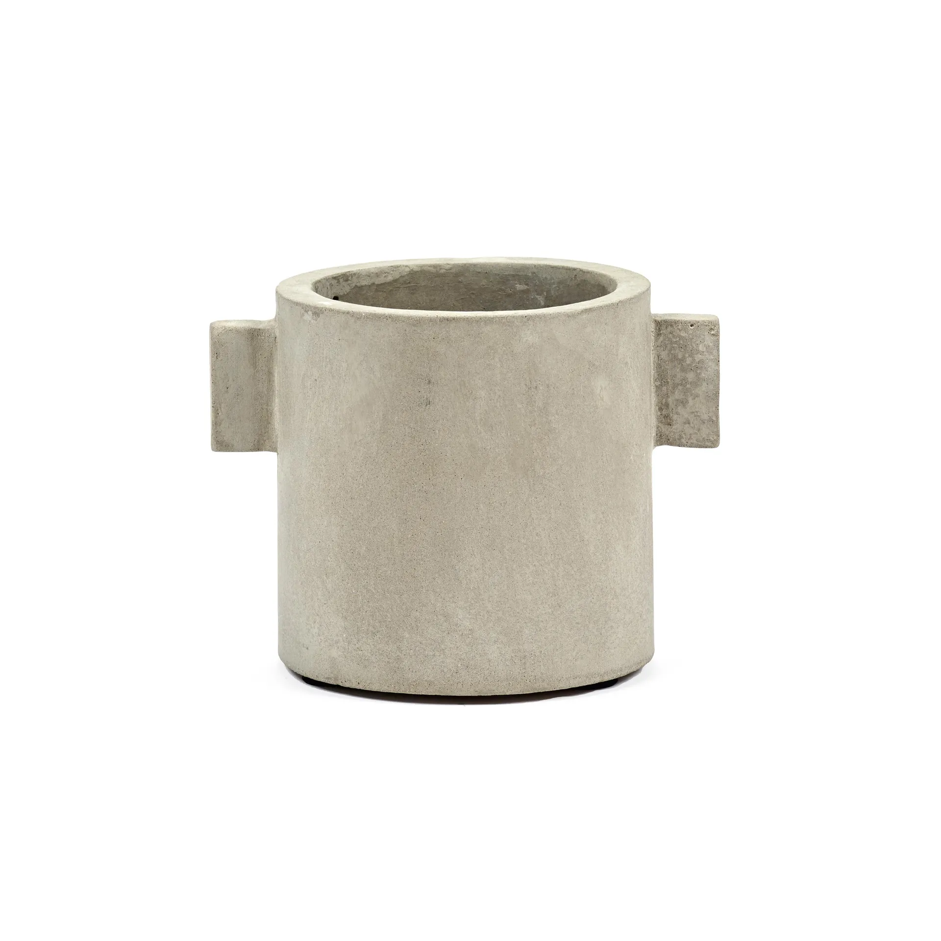 Serax Pot Rond Ø Nature