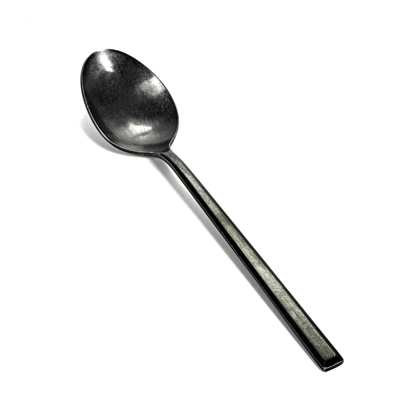 Serax Pure dessertske Sort
