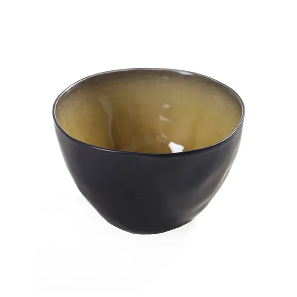 Pure frukostskål 10,5 cm