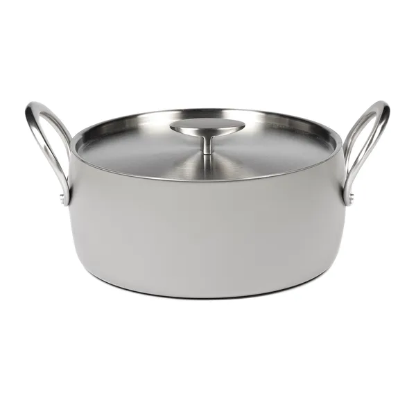 Pure gryta 5 l, Stone