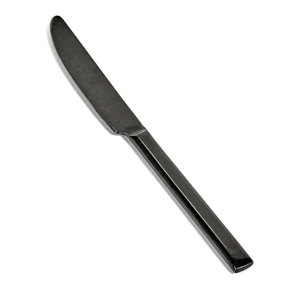 Pure matkniv