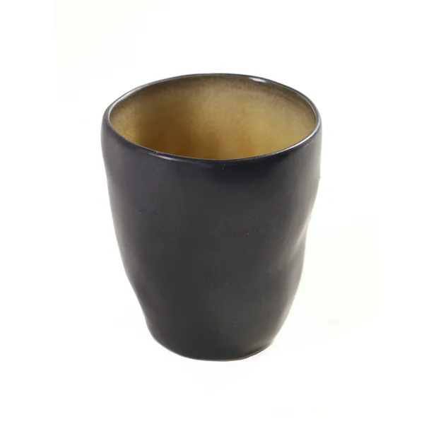 Pure mugg