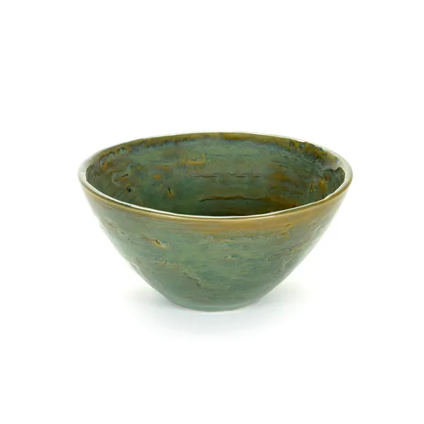 Pure skål 11,6 cm, Sea