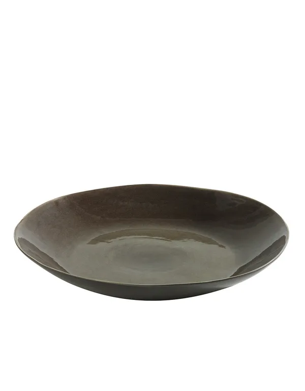 Pure uppläggningsfat Ø32 cm