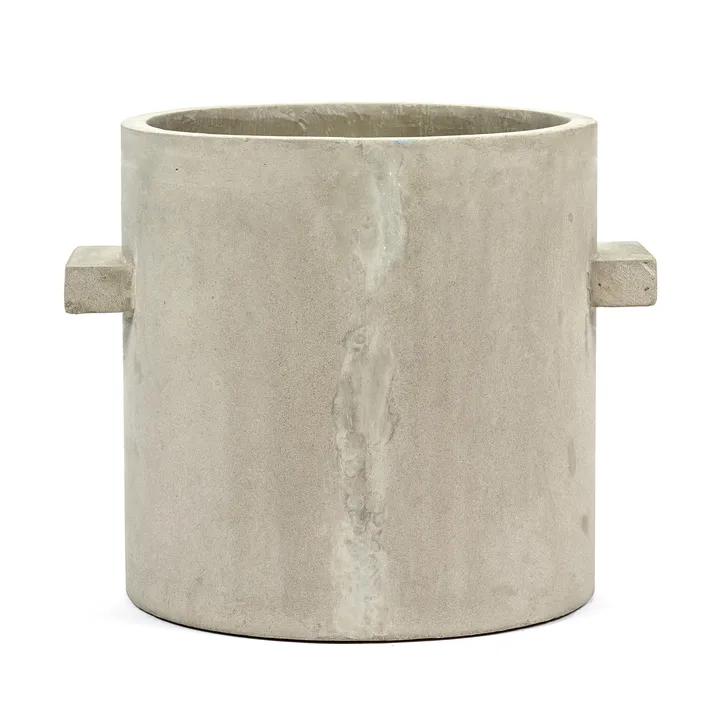 polstermöbel kaufen Sitzdesign – Premium Größe oder Druckdatei:Groß (L) – ca. 15 × 36 × 18 cm (L × B × H)