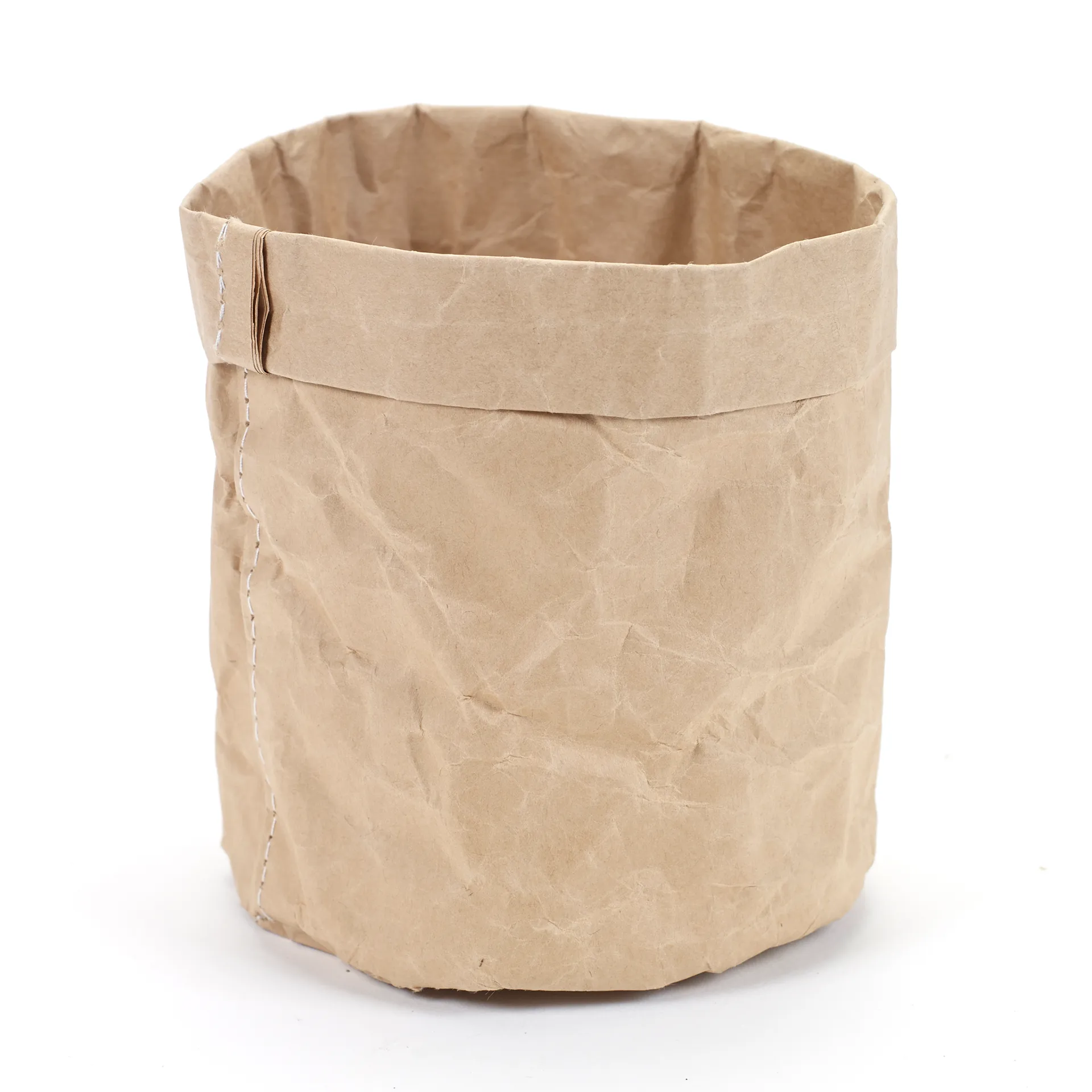 Serax Serax brødkurv 11x12 cm Brun