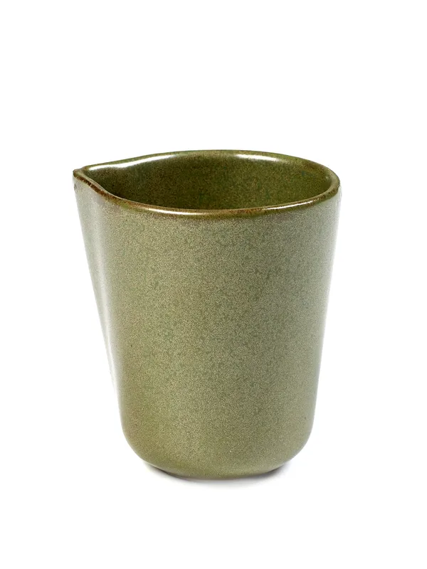 Surface kanna 9 cm, Camo