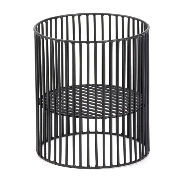 Turn korg Ø15 cm