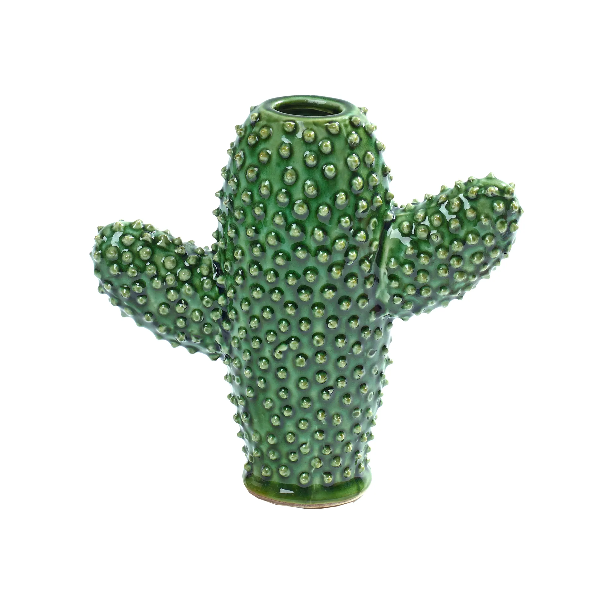 Serax Vase cactus Serax Small