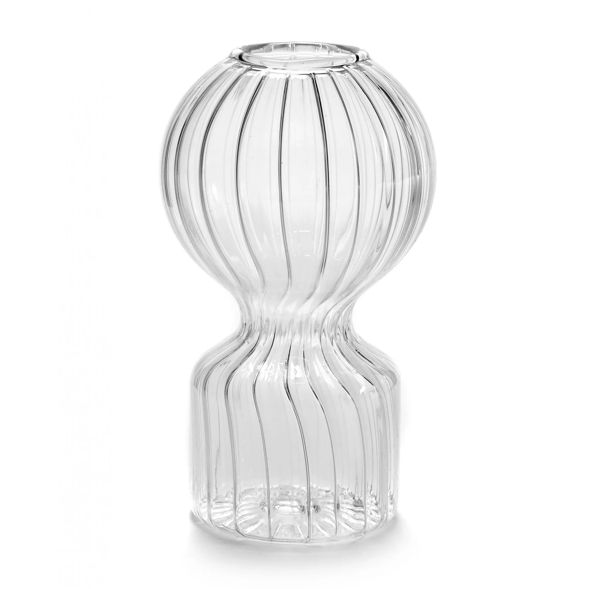 Serax Vase Iki Doll Medium