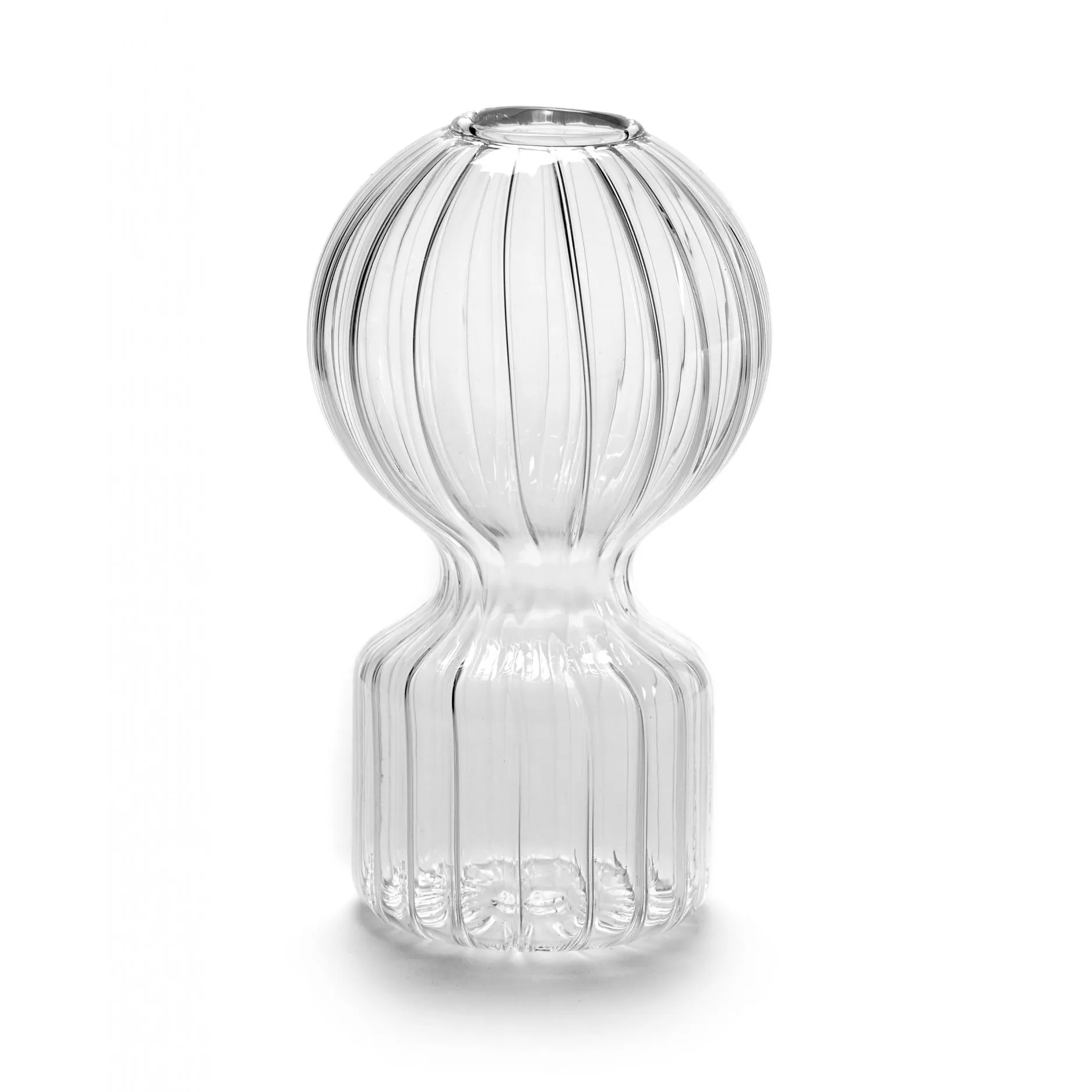 Serax Vase Iki Doll Small