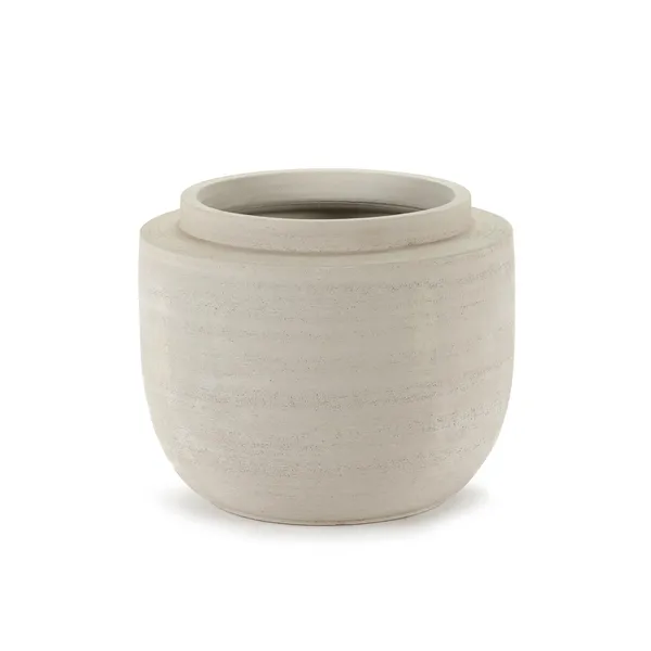 Volumes kruka, h24 Ø28,5 cm