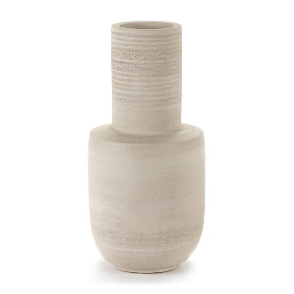 Volumes vas Ø17,5 cm