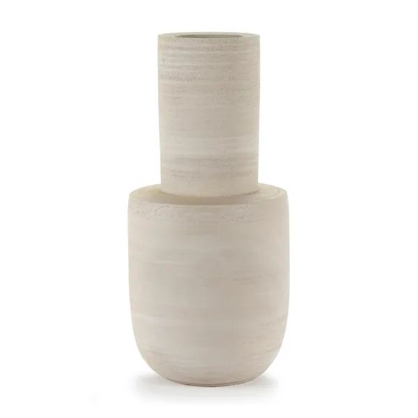 Volumes vas L Ø25 cm