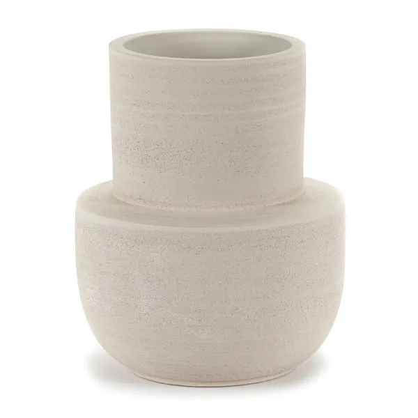 Volumes vas M Ø25 cm
