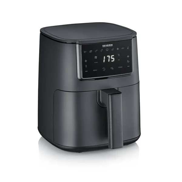 Severin Air-Fryer FR 2461 4 liter
