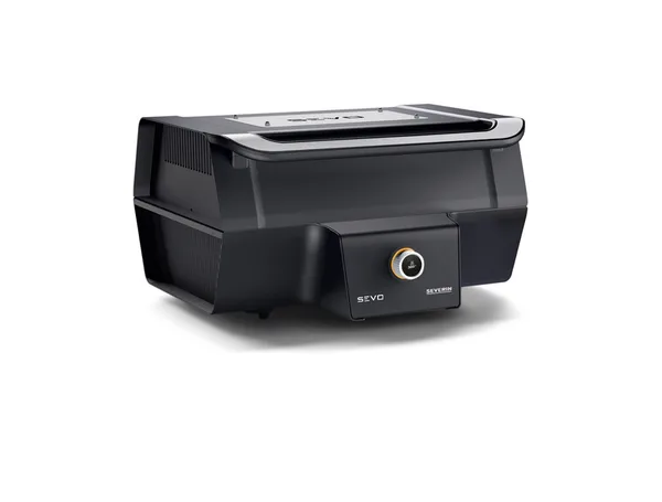 Severin PG 8103 SEVO GT elgrill