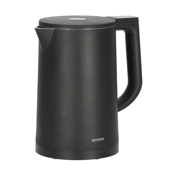 Severin vattenkokare cooltouch WK 3483