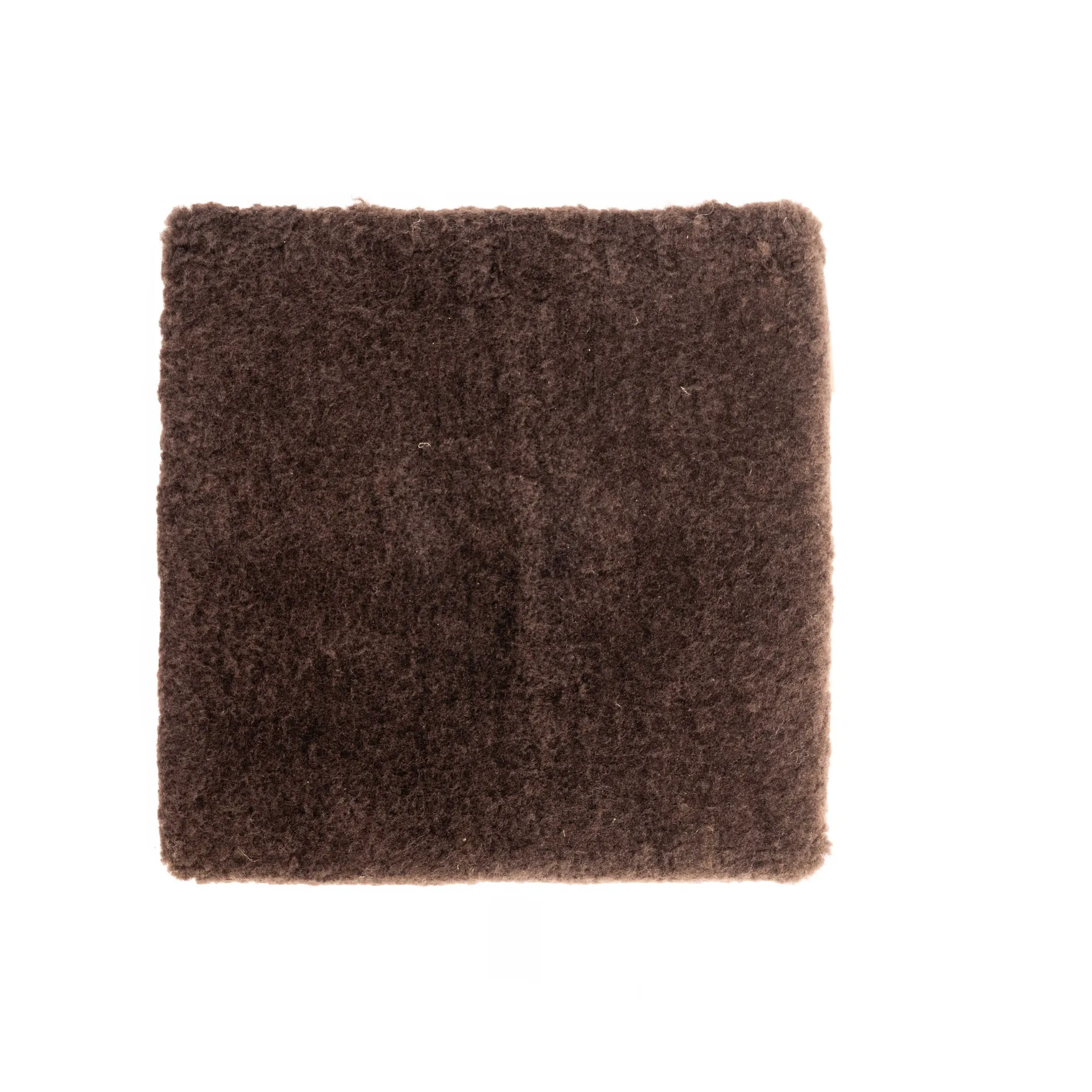 Shepherd of Sweden Carreau de chaise Shepherd Jill rembourré cm marron foncé