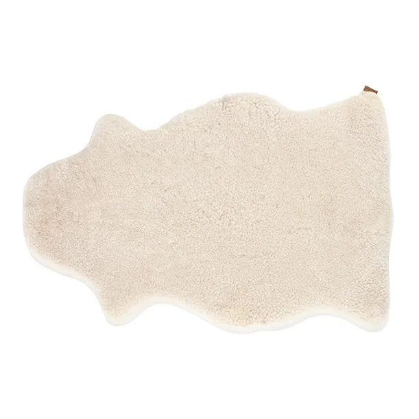 Shepherd of Sweden Shepherd lammeskind Ella creme