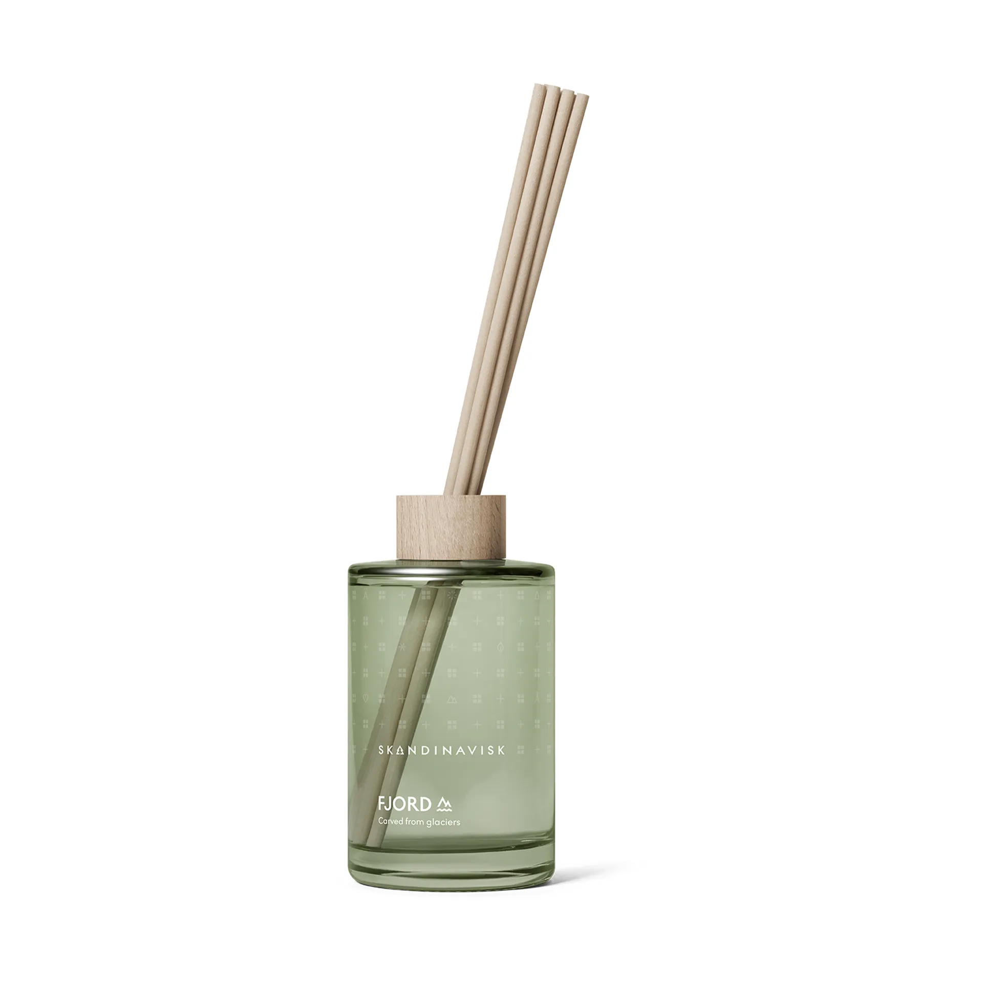 Skandinavisk FJORD Home Collection Scent Diffuser 200 ml