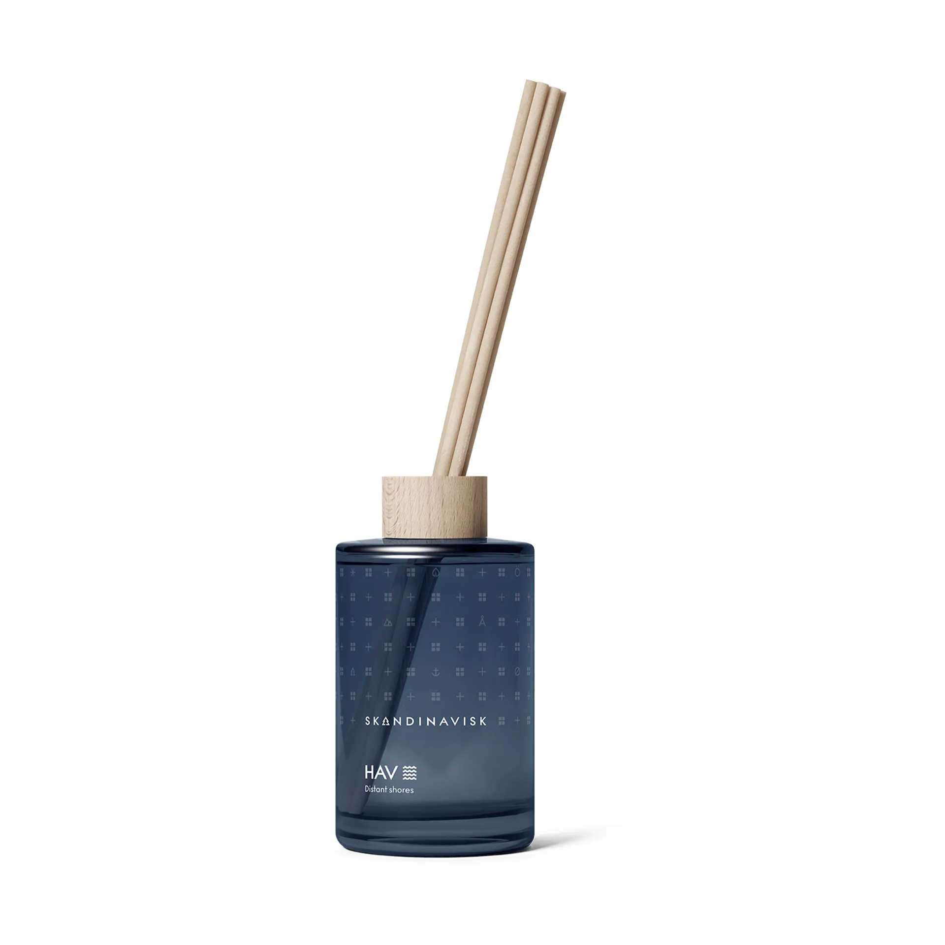Skandinavisk HAV Home Collection Scent Diffuser 200 ml