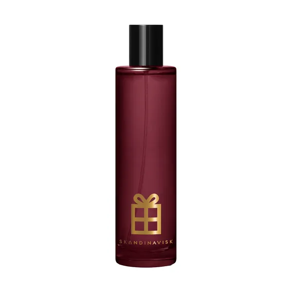 Jul Gold Symbol rumsspray, 100 ml