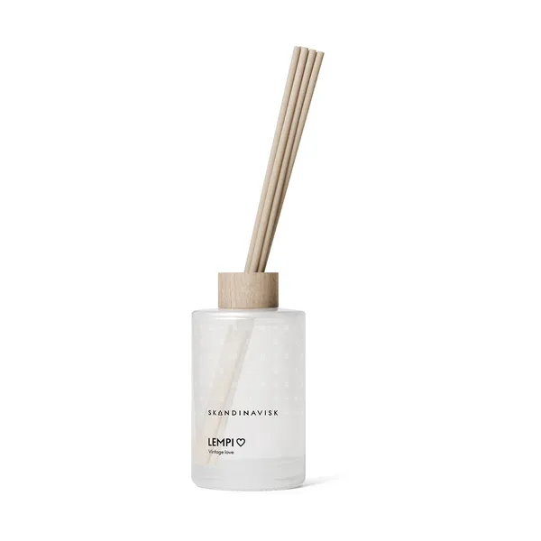 Lempi doftpinnar, 200 ml