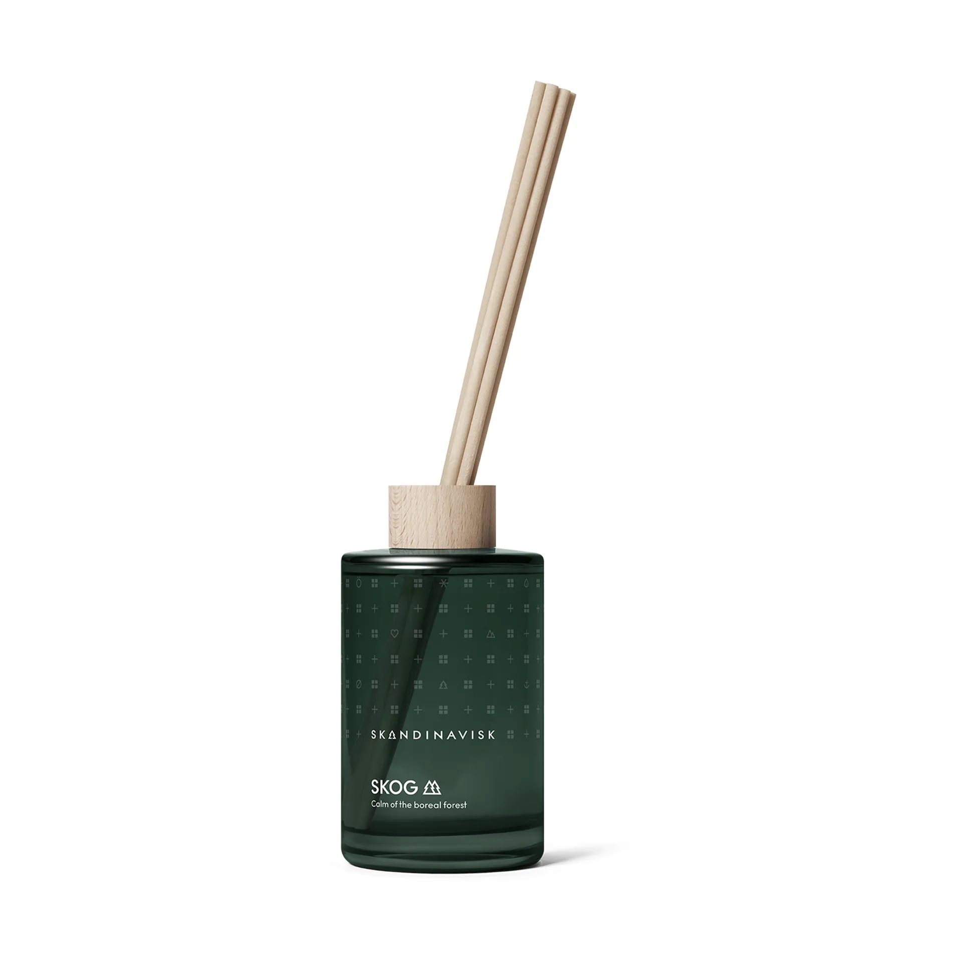 Skandinavisk SKOG Home Collection Scent Diffuser 200 ml
