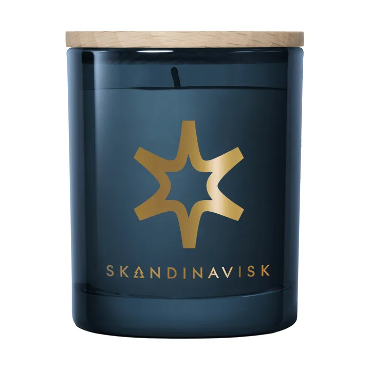 Skandinavisk | スカンジナビスク からのStjärna Gold Symbol