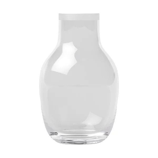 Skaugum Capsule glasvas, Stor