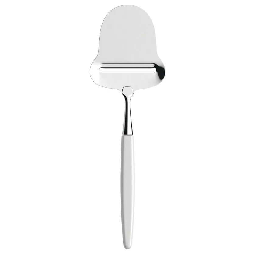 Skaugum of Norway Skaugum ostehøvl Pure White