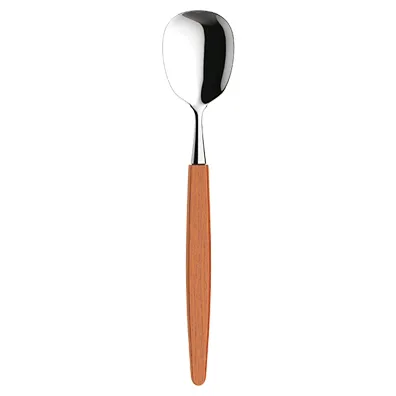 Skaugum of Norway Skaugum serveringsske Ecco Teak