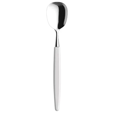 Skaugum of Norway Skaugum serveringsske Pure White