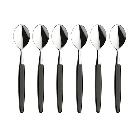 Skaugum sked 6-pack Urban