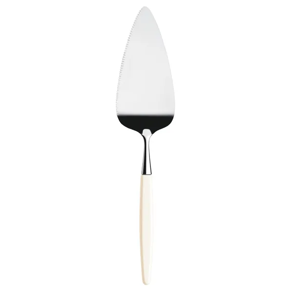 Skaugum tårtspade, Pure