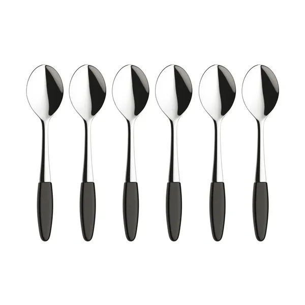 Skaugum tesked 6-pack Urban