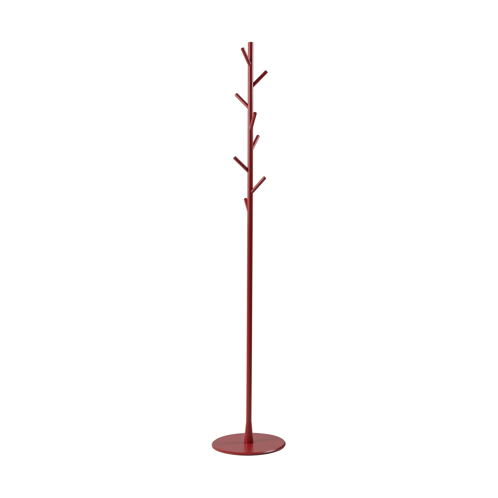 SMD Design Porte-manteau Sticks - sur pied Cynorrhodon