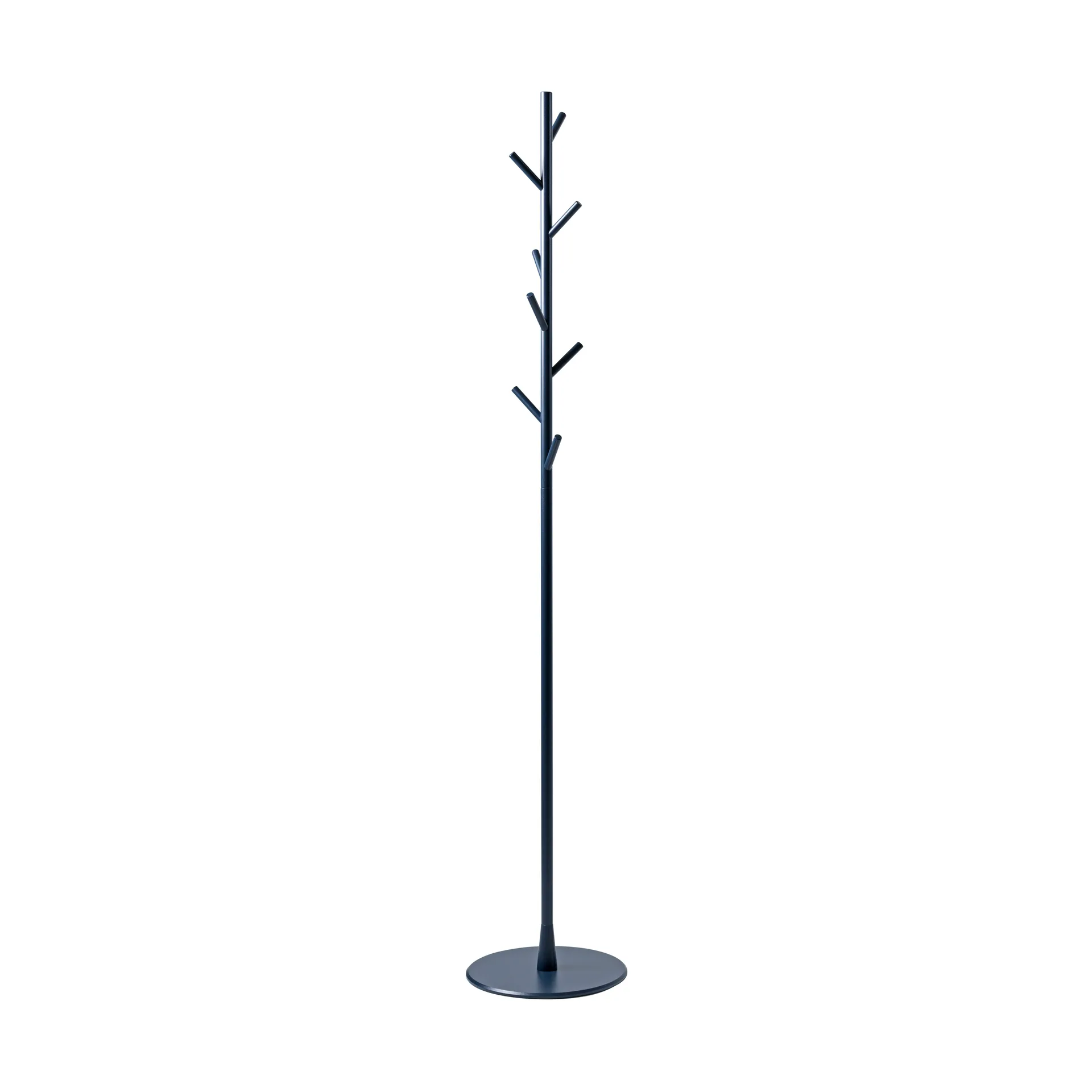 SMD Design Porte-manteau Sticks - sur pied Tistel