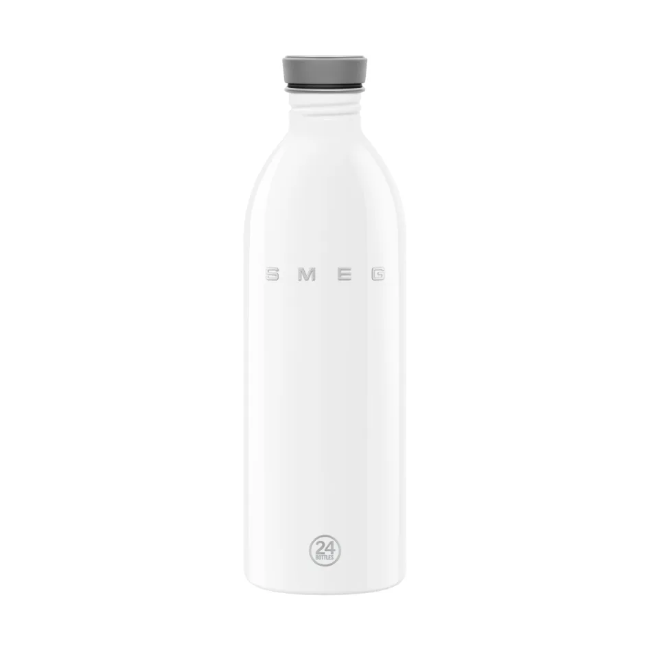 Smeg Smeg Clima termoflaske Hvid, 1 l