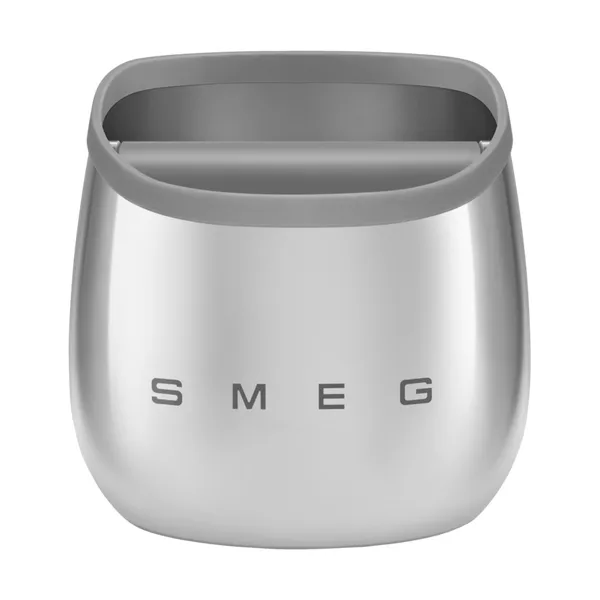 Smeg knackbox