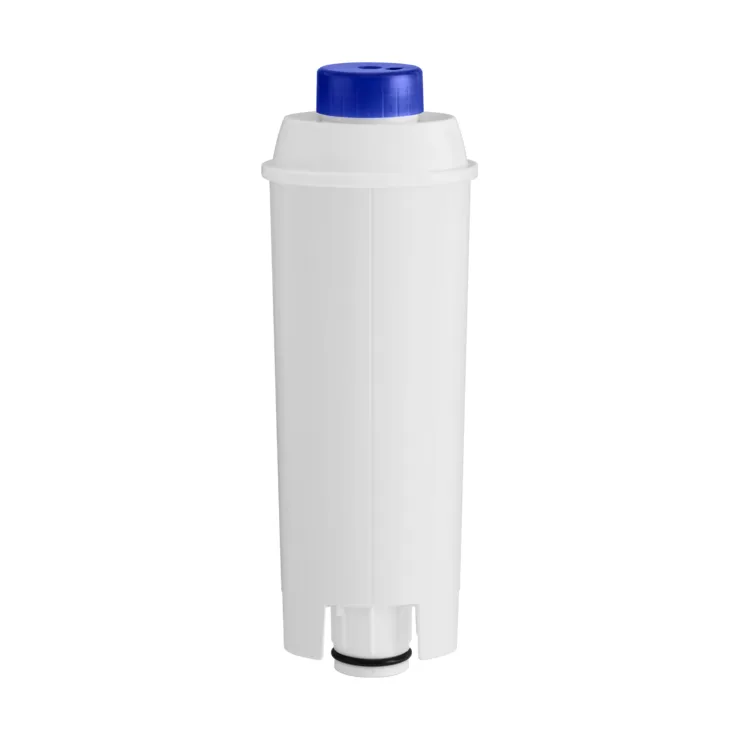 Smeg Smeg vandfilter White