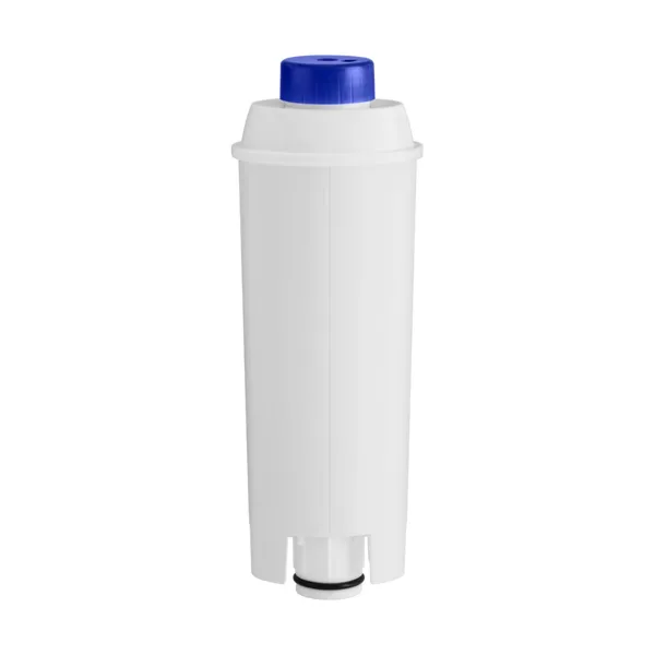 Smeg vattenfilter