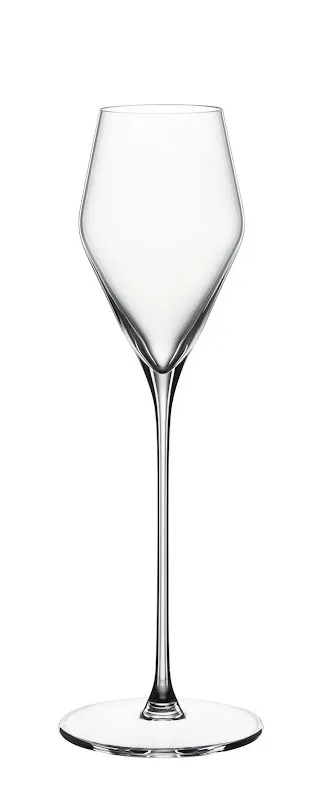 Definition Digestive glas 13cl, Klar