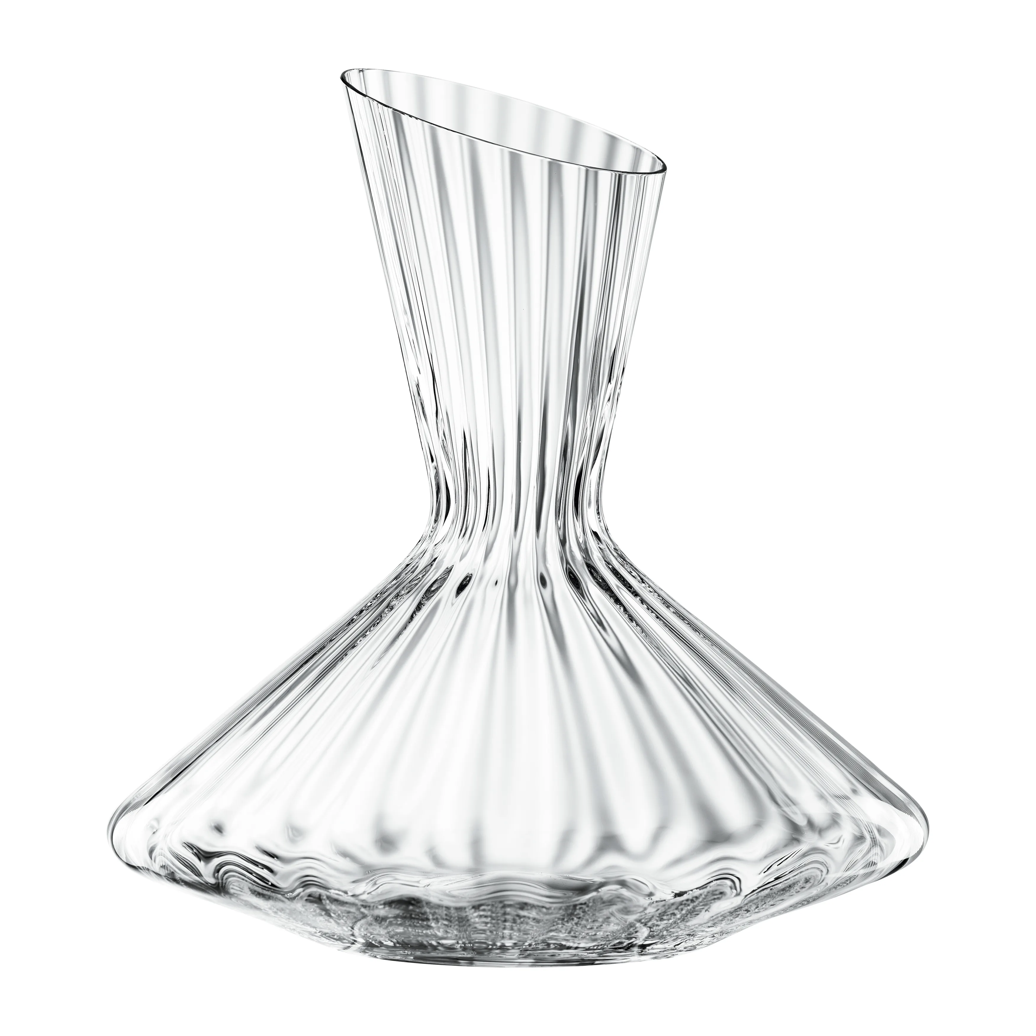 Karafka LifeStyle 0,75 l / LifeStyle Carafe