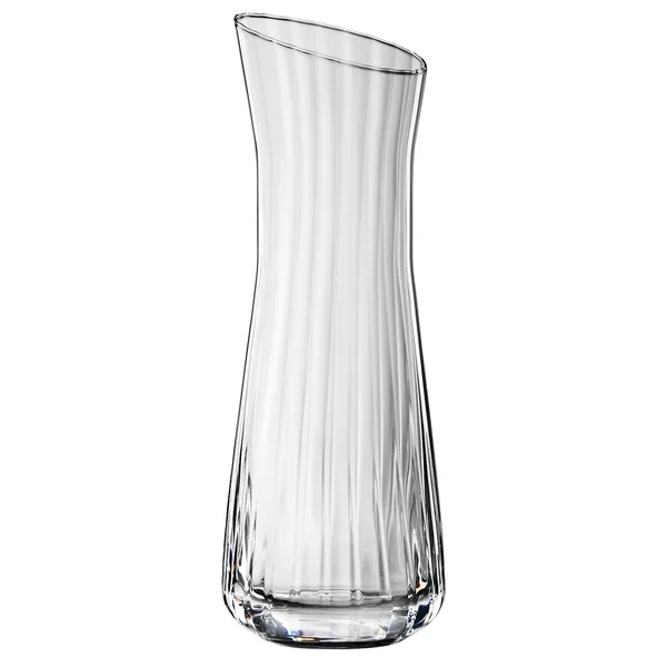 LifeStyle karaff, 1 L