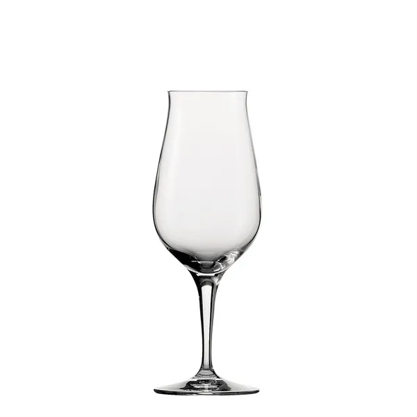 Premium Whisky Snifter 28cl 4-pack, Klar